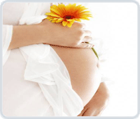 Акушерство: беременность и роды